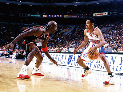 nba直播55在线直播_nba直播55在线直播在线观看_nba直播55在线直播免费观看无插件- 世界杯直播网