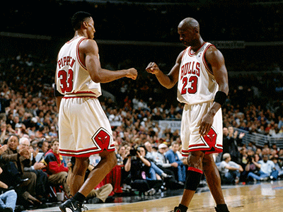 857nba直播_857nba直播在线观看_857nba直播免费观看无插件- 世界杯直播网