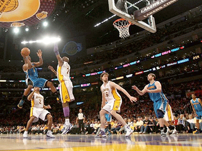nba直播视频在线直播178_nba直播视频在线直播178在线观看_nba直播视频在线直播178免费观看无插件- 世界杯直播网