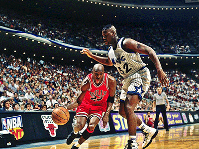 178直播篮球nba_178直播篮球nba在线观看_178直播篮球nba免费观看无插件- 世界杯直播网