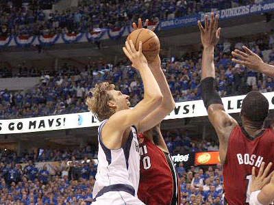 178直播间nba_178直播间nba在线观看_178直播间nba免费观看无插件- 世界杯直播网