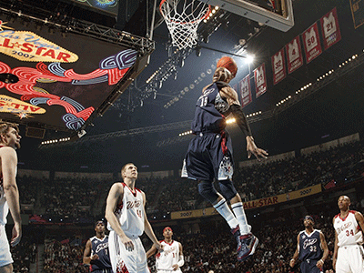 nba在线直播雨燕_nba在线直播雨燕在线观看_nba在线直播雨燕免费观看无插件- 世界杯直播网