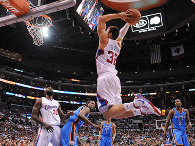 雨燕无插件体育直播nba_雨燕无插件体育直播nba在线观看_雨燕无插件体育直播nba免费观看无插件- 世界杯直播网
