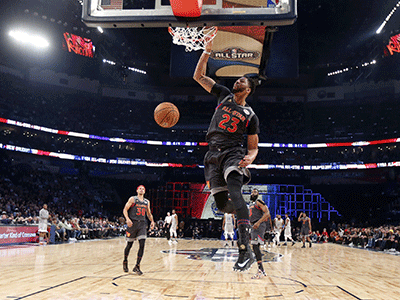 nba直播在线观看免费_nba直播在线观看免费在线观看_nba直播在线观看免费免费观看无插件- 世界杯直播网