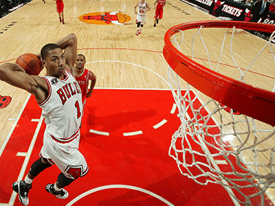 jrkan直播免费高清体育直播NBA_jrkan直播免费高清体育直播NBA在线观看_jrkan直播免费高清体育直播NBA免费观看无插件- 世界杯直播网