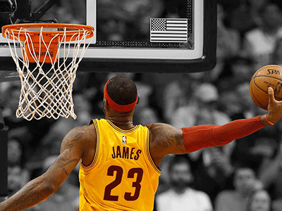 jrkan2023nba_jrkan2023nba在线观看_jrkan2023nba免费观看无插件- 世界杯直播网