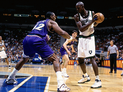 腾讯nba_腾讯nba在线观看_腾讯nba免费观看无插件- 世界杯直播网
