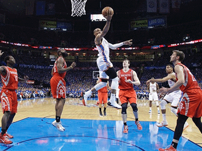 nba直播在线直播观看视频直播_nba直播在线直播观看视频直播在线观看_nba直播在线直播观看视频直播免费观看无插件- 世界杯直播网
