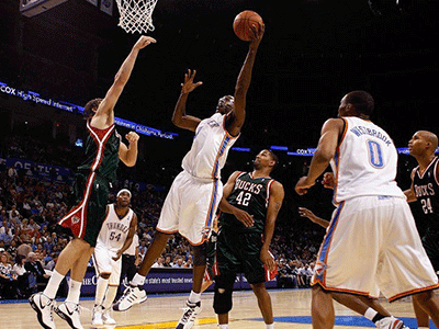 0点8直播nba_0点8直播nba在线观看_0点8直播nba免费观看无插件- 世界杯直播网