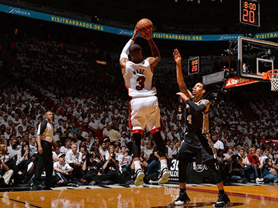 零点吧nba直播吧在线直播观看_零点吧nba直播吧在线直播观看在线观看_零点吧nba直播吧在线直播观看免费观看无插件- 世界杯直播网