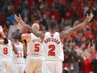 nba直播吧24小时直播_nba直播吧24小时直播在线观看_nba直播吧24小时直播免费观看无插件- 世界杯直播网