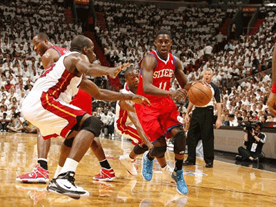 nba湖人vs快船直播_nba湖人vs快船比赛直播_nba湖人vs快船比赛全场集锦- 世界杯直播网