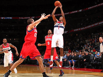 nba快船vs热火_nba快船vs热火高清录像_免费观看nba快船vs热火比赛回放- 世界杯直播网