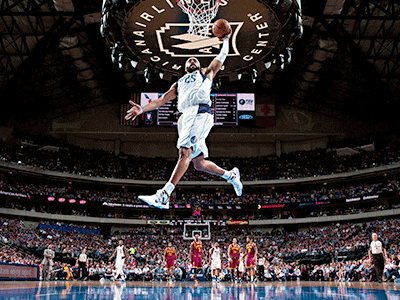 咪咕视频体育频道直播nba_咪咕视频体育频道直播nba在线观看_咪咕视频体育频道直播nba免费观看无插件- 世界杯直播网