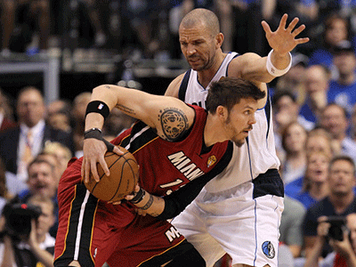 咪咕体育直播nba在线观看_咪咕体育直播nba在线观看在线观看_咪咕体育直播nba在线观看免费观看无插件- 世界杯直播网