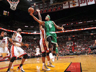 咪咕体育nba篮球直播_咪咕体育nba篮球直播在线观看_咪咕体育nba篮球直播免费观看无插件- 世界杯直播网