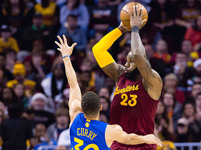 五楼直播在线观看nba_五楼直播在线观看nba在线观看_五楼直播在线观看nba免费观看无插件- 世界杯直播网