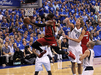 西瓜看球nba_西瓜看球nba在线观看_西瓜看球nba免费观看无插件- 世界杯直播网