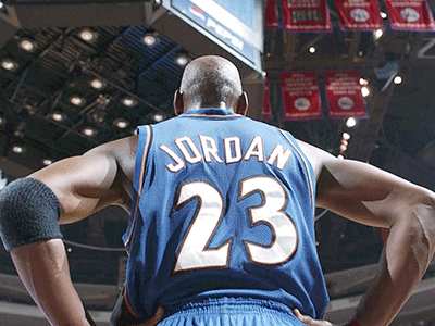 nba西瓜看球直播_nba西瓜看球直播在线观看_nba西瓜看球直播免费观看无插件- 世界杯直播网