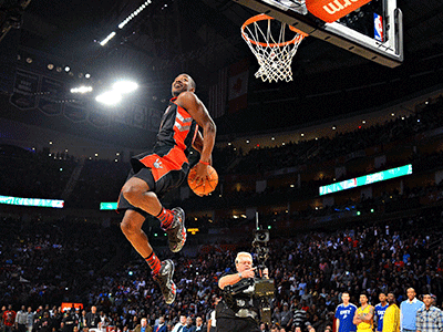 nba赛程看球宝_nba赛程看球宝在线观看_nba赛程看球宝免费观看无插件- 世界杯直播网