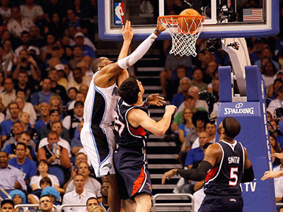 柠檬直播nba_柠檬直播nba在线观看_柠檬直播nba免费观看无插件- 世界杯直播网