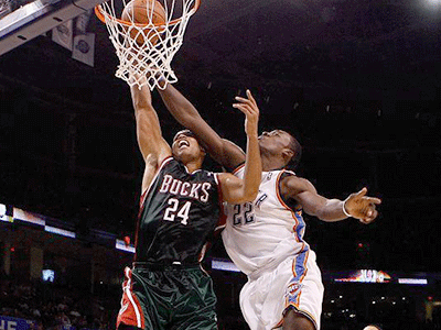 零点直播吧nba_零点直播吧nba在线观看_零点直播吧nba免费观看无插件- 世界杯直播网