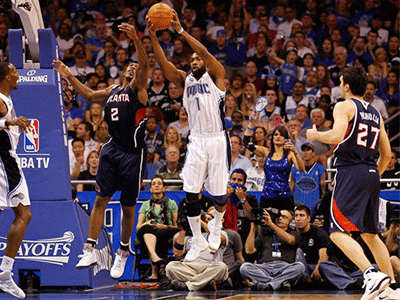 九球直播NBA免费_九球直播NBA免费在线观看_九球直播NBA免费免费观看无插件- 世界杯直播网